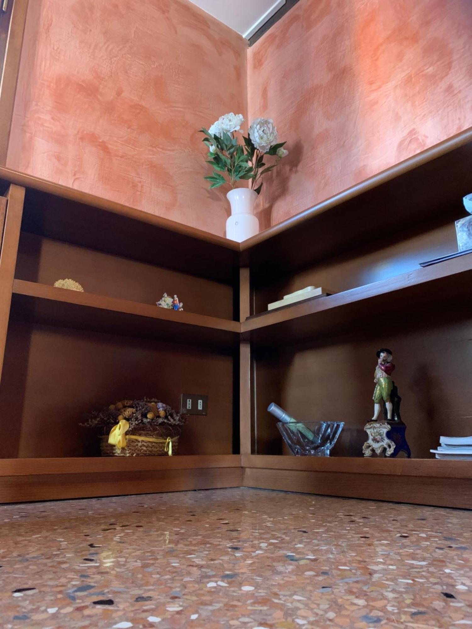 Penthouse Of Venesia Bagian luar foto