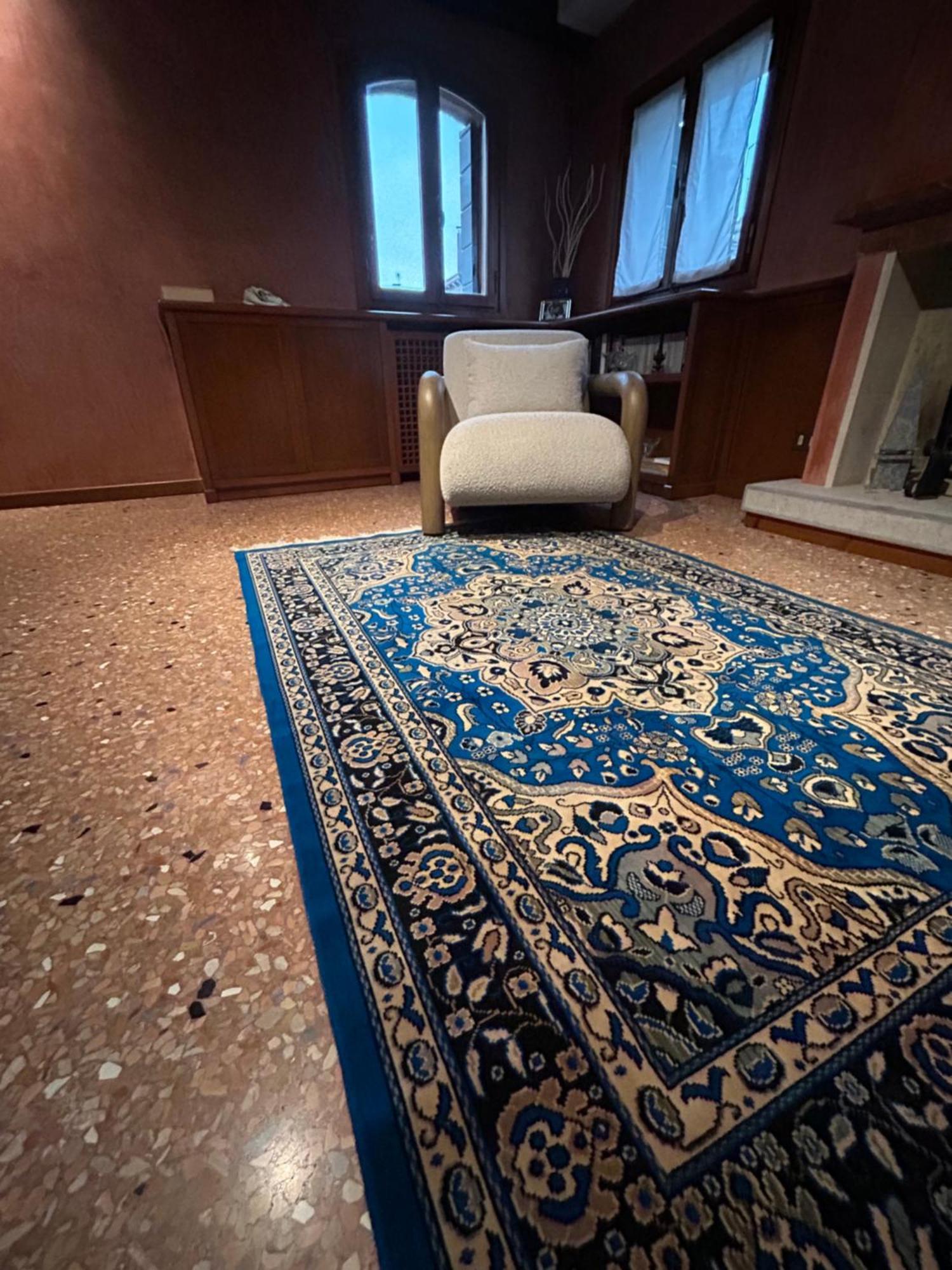 Penthouse Of Venesia Bagian luar foto